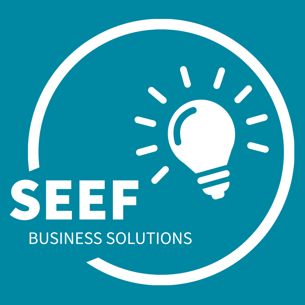 Seef Business Solutions